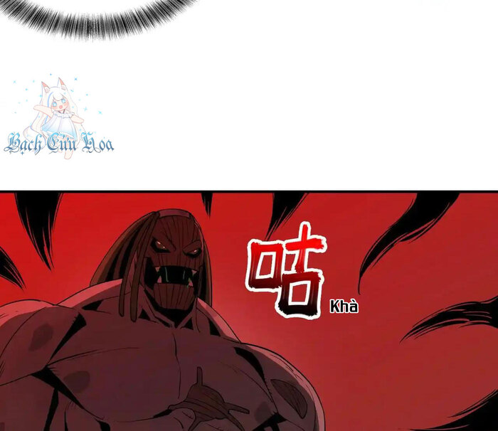 Phong Toả Tuyệt Đối Chapter 29 - Trang 2