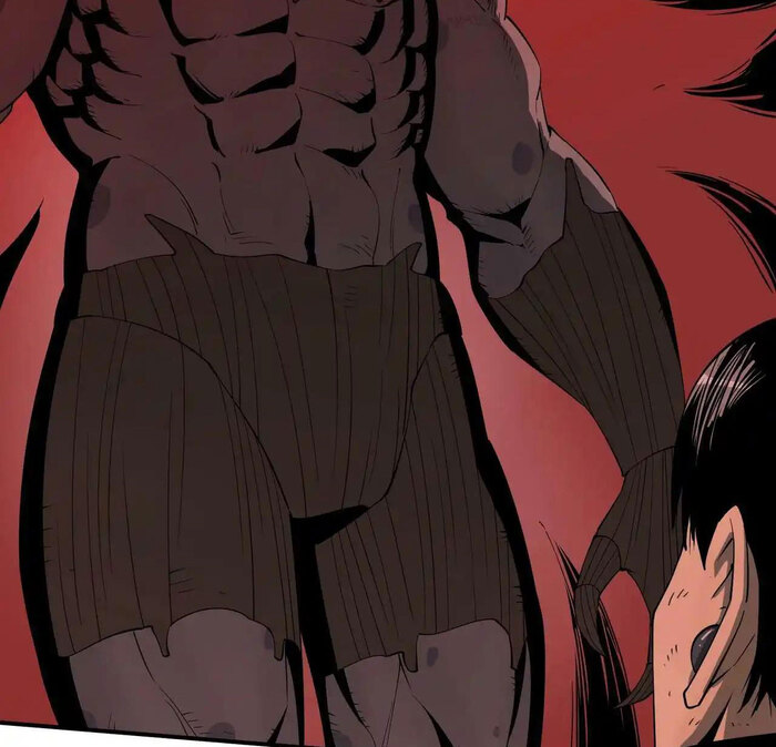 Phong Toả Tuyệt Đối Chapter 29 - Trang 2