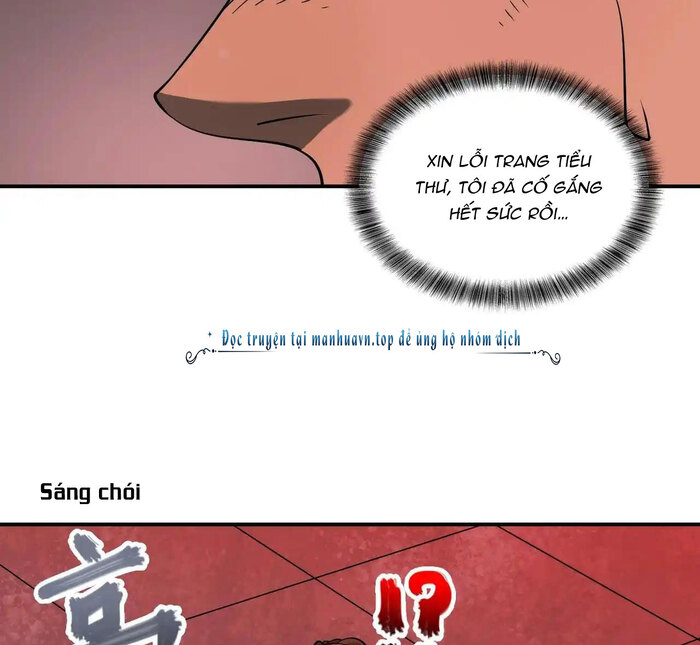 Phong Toả Tuyệt Đối Chapter 29 - Trang 2