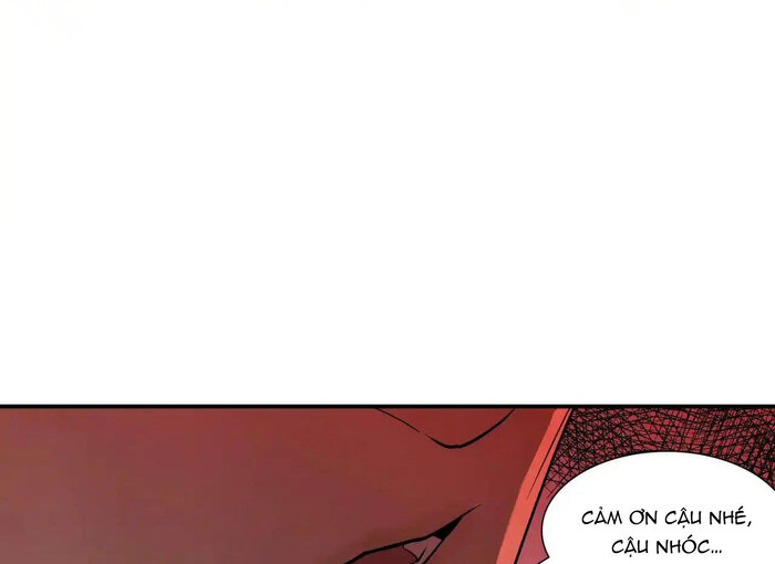 Phong Toả Tuyệt Đối Chapter 29 - Trang 2