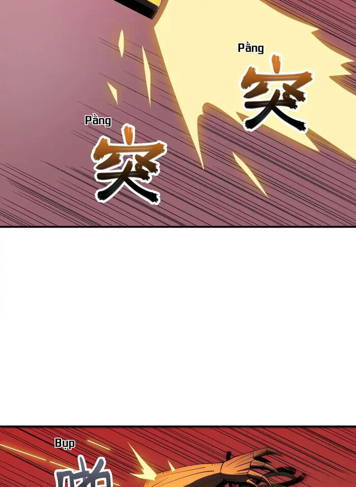 Phong Toả Tuyệt Đối Chapter 30 - Trang 2