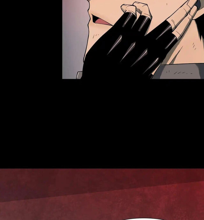 Phong Toả Tuyệt Đối Chapter 30 - Trang 2