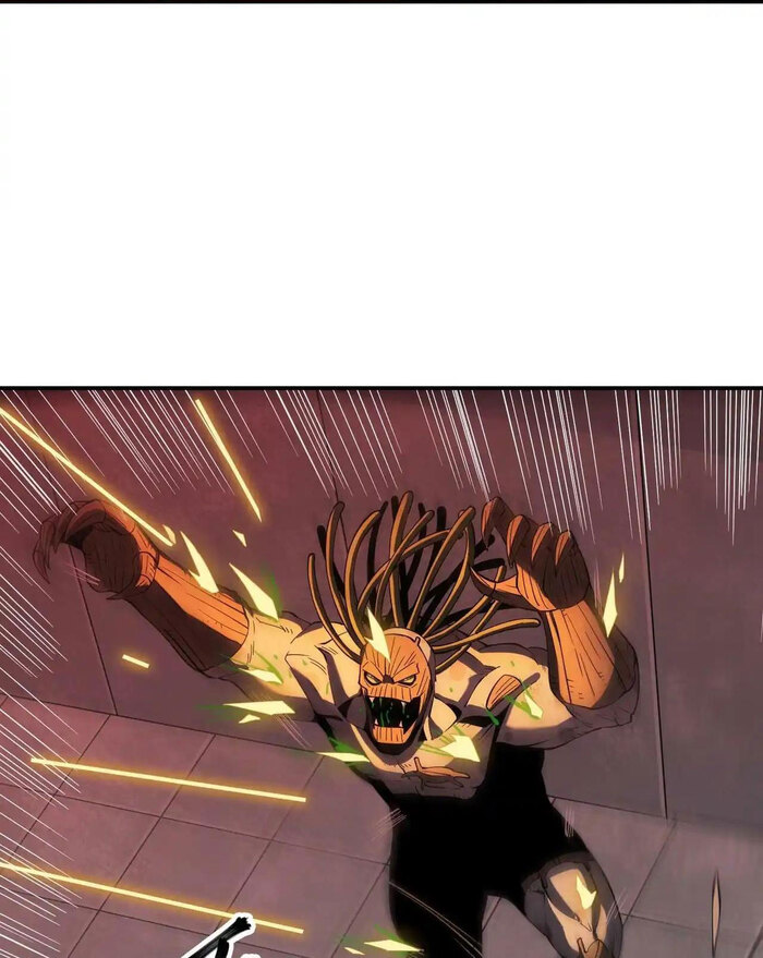 Phong Toả Tuyệt Đối Chapter 30 - Trang 2