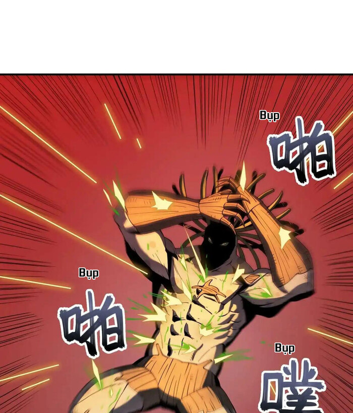Phong Toả Tuyệt Đối Chapter 30 - Trang 2