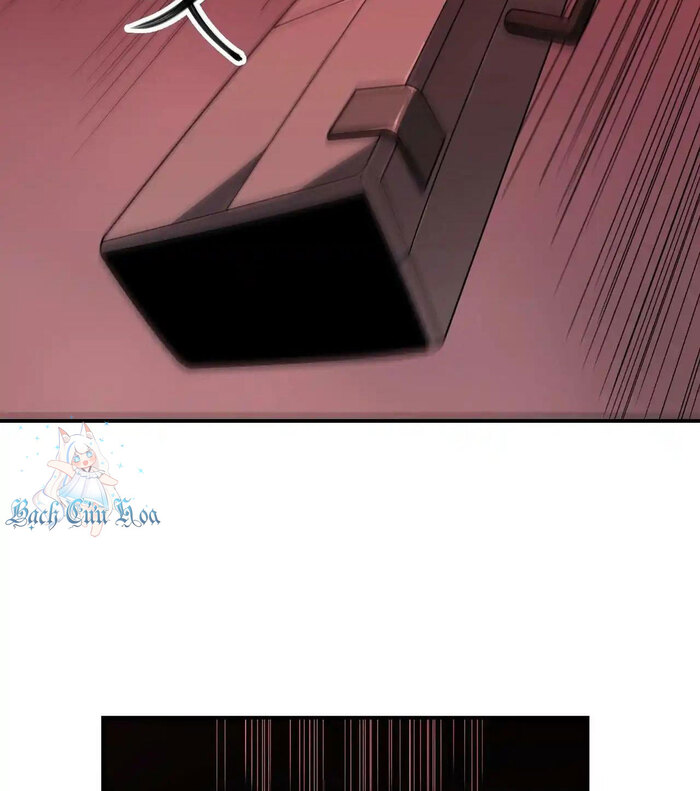 Phong Toả Tuyệt Đối Chapter 30 - Trang 2