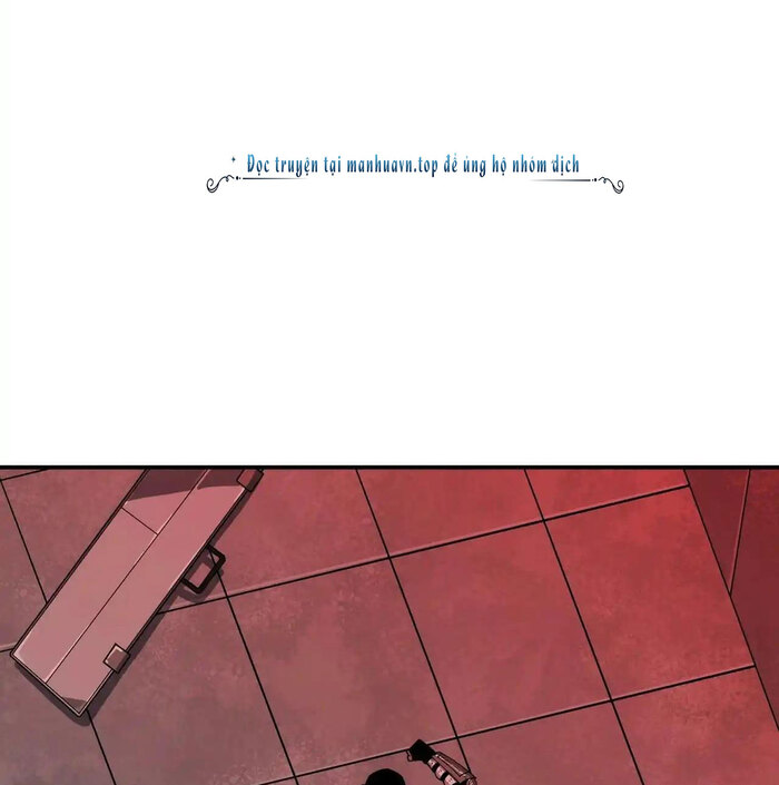 Phong Toả Tuyệt Đối Chapter 30 - Trang 2