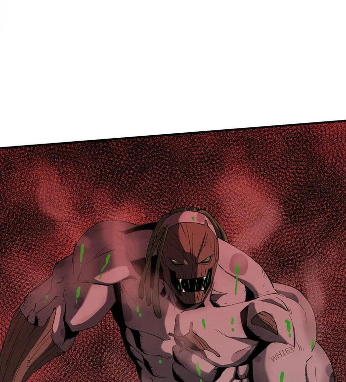 Phong Toả Tuyệt Đối Chapter 30 - Trang 2