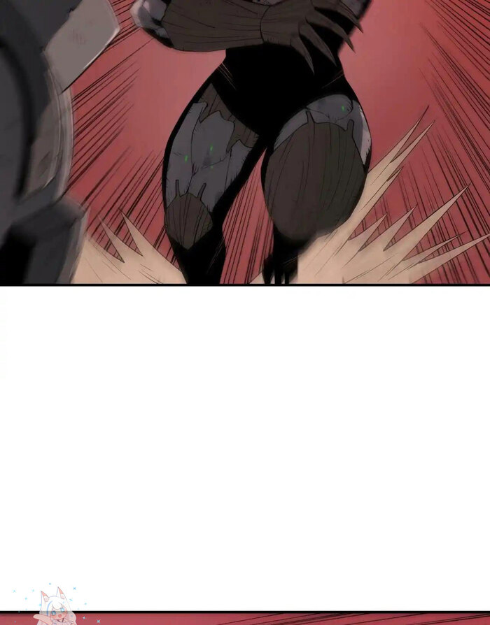 Phong Toả Tuyệt Đối Chapter 30 - Trang 2