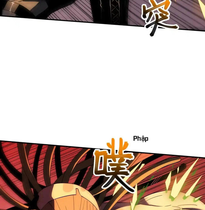 Phong Toả Tuyệt Đối Chapter 30 - Trang 2