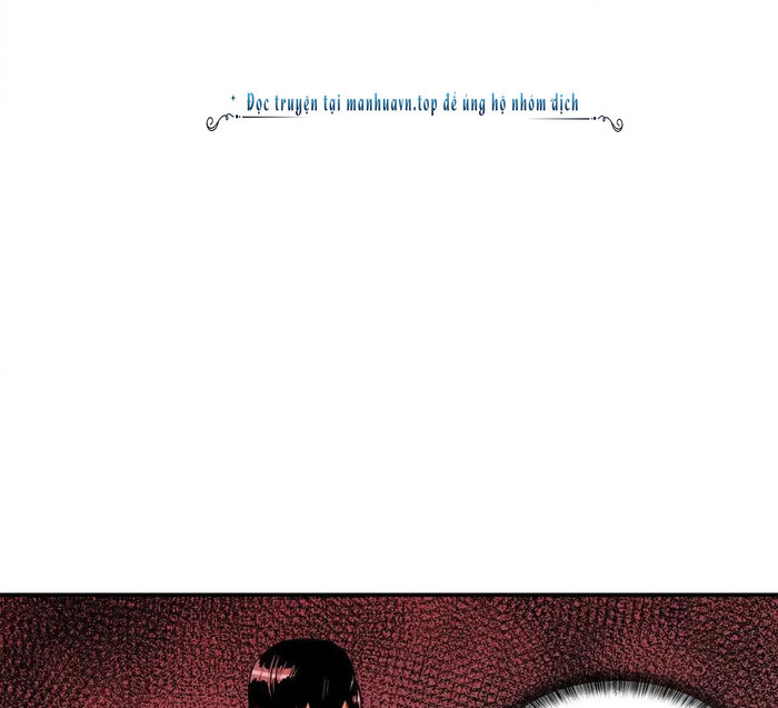 Phong Toả Tuyệt Đối Chapter 30 - Trang 2