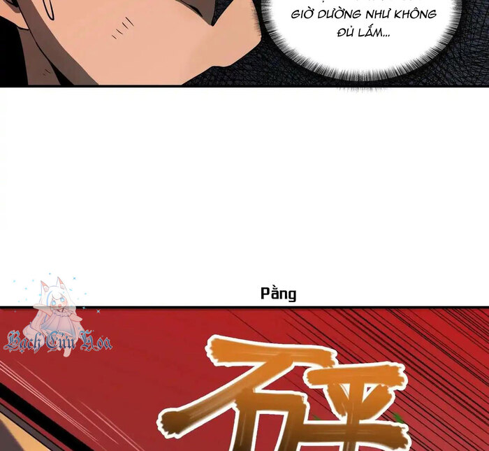 Phong Toả Tuyệt Đối Chapter 30 - Trang 2