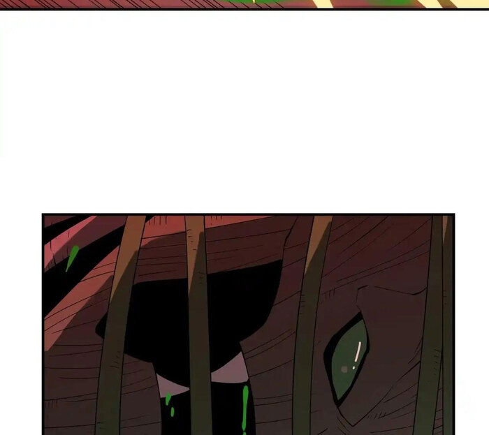 Phong Toả Tuyệt Đối Chapter 30 - Trang 2