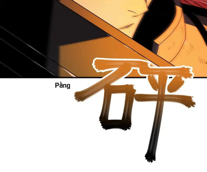 Phong Toả Tuyệt Đối Chapter 30 - Trang 2
