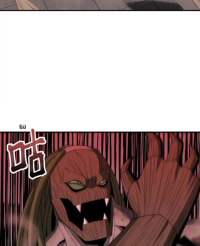 Phong Toả Tuyệt Đối Chapter 30 - Trang 2