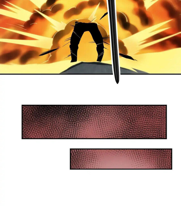 Phong Toả Tuyệt Đối Chapter 30 - Trang 2