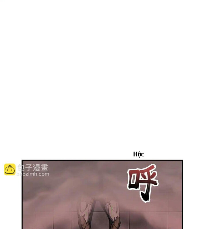 Phong Toả Tuyệt Đối Chapter 30 - Trang 2