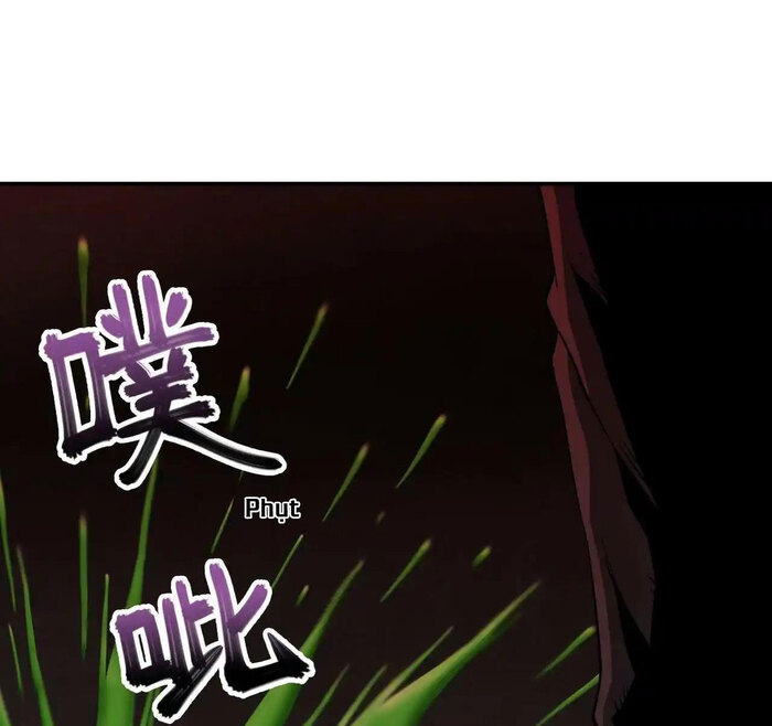 Phong Toả Tuyệt Đối Chapter 30 - Trang 2