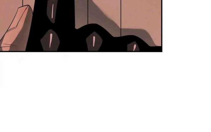 Phong Toả Tuyệt Đối Chapter 31 - Trang 2