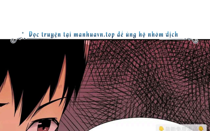 Phong Toả Tuyệt Đối Chapter 31 - Trang 2
