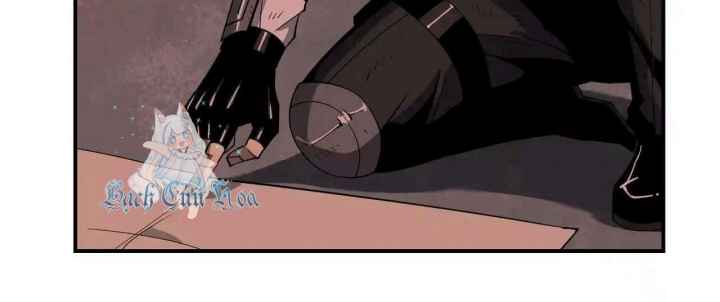 Phong Toả Tuyệt Đối Chapter 31 - Trang 2