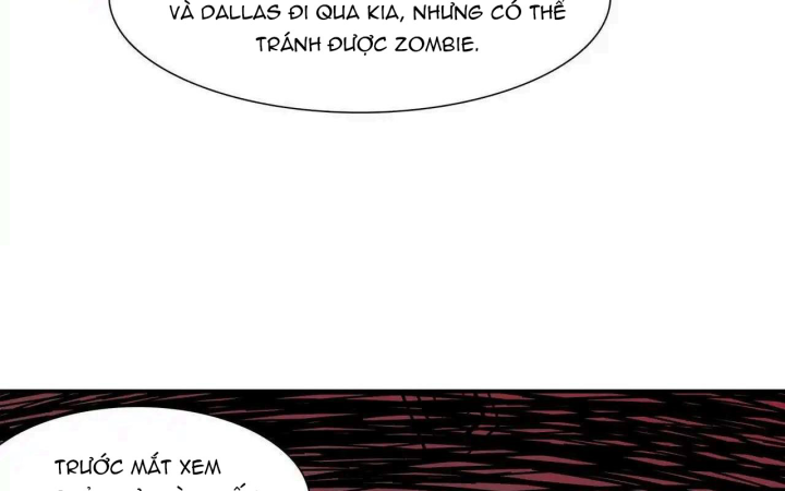 Phong Toả Tuyệt Đối Chapter 31 - Trang 2