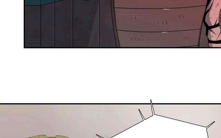 Phong Toả Tuyệt Đối Chapter 31 - Trang 2