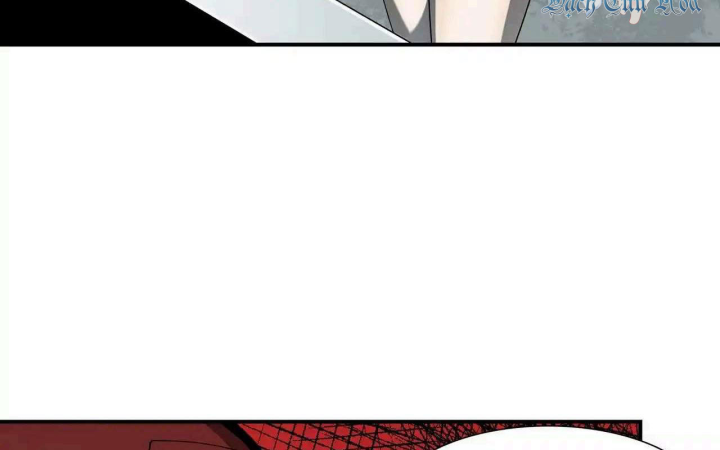 Phong Toả Tuyệt Đối Chapter 31 - Trang 2