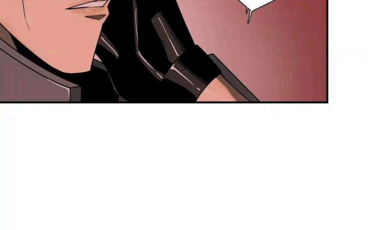 Phong Toả Tuyệt Đối Chapter 31 - Trang 2