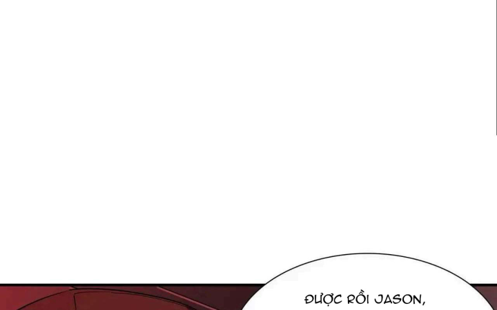 Phong Toả Tuyệt Đối Chapter 31 - Trang 2