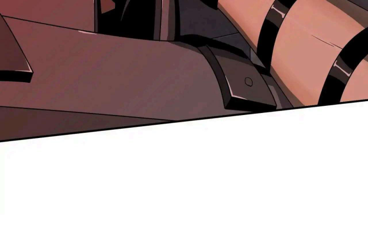 Phong Toả Tuyệt Đối Chapter 31 - Trang 2