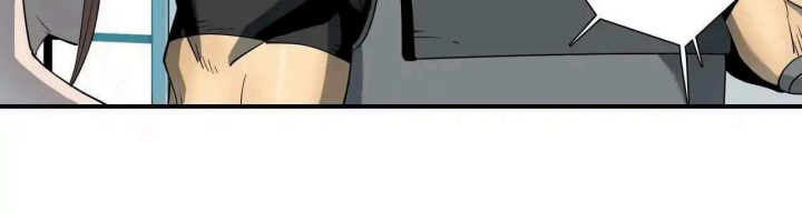 Phong Toả Tuyệt Đối Chapter 31 - Trang 2