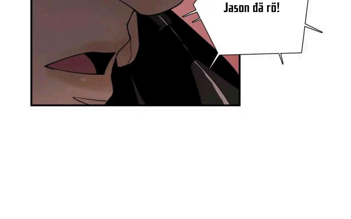 Phong Toả Tuyệt Đối Chapter 31 - Trang 2