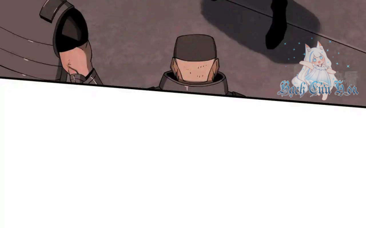 Phong Toả Tuyệt Đối Chapter 31 - Trang 2