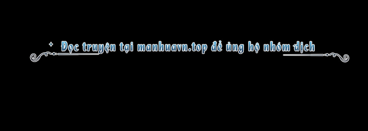 Phong Toả Tuyệt Đối Chapter 31 - Trang 2