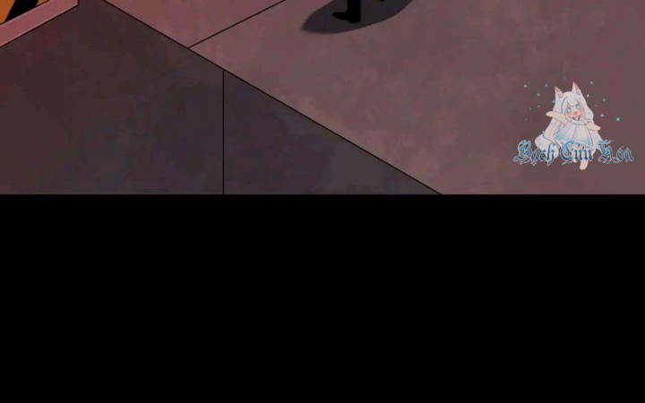 Phong Toả Tuyệt Đối Chapter 31 - Trang 2