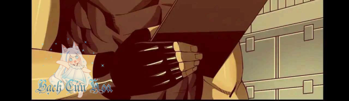 Phong Toả Tuyệt Đối Chapter 31 - Trang 2