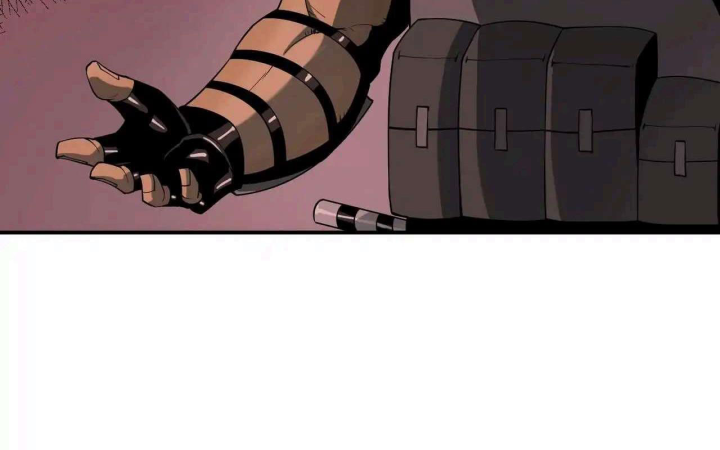 Phong Toả Tuyệt Đối Chapter 31 - Trang 2