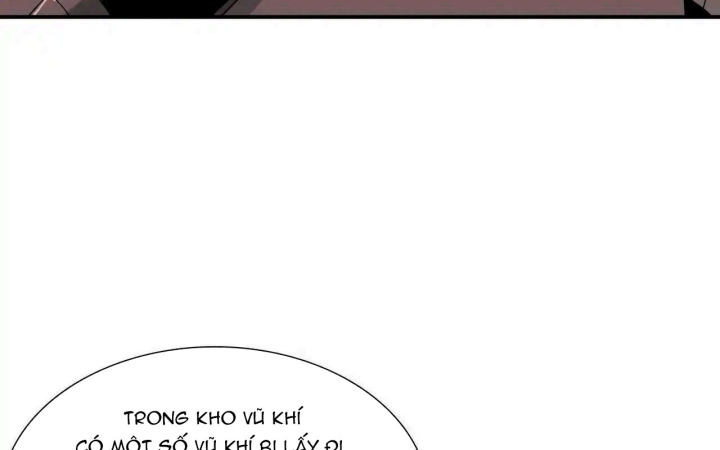 Phong Toả Tuyệt Đối Chapter 31 - Trang 2