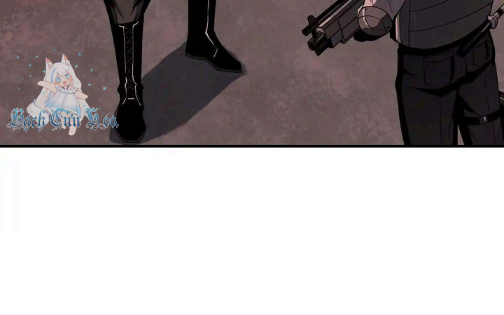 Phong Toả Tuyệt Đối Chapter 31 - Trang 2