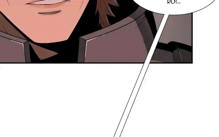 Phong Toả Tuyệt Đối Chapter 31 - Trang 2