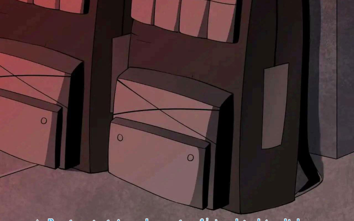 Phong Toả Tuyệt Đối Chapter 31 - Trang 2