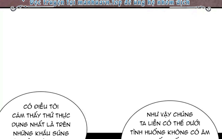 Phong Toả Tuyệt Đối Chapter 31 - Trang 2