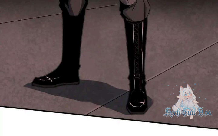 Phong Toả Tuyệt Đối Chapter 31 - Trang 2