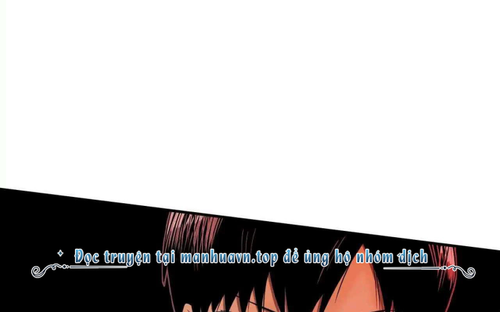 Phong Toả Tuyệt Đối Chapter 31 - Trang 2