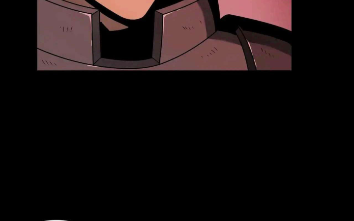 Phong Toả Tuyệt Đối Chapter 31 - Trang 2