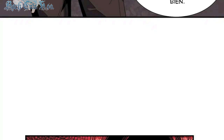 Phong Toả Tuyệt Đối Chapter 31 - Trang 2