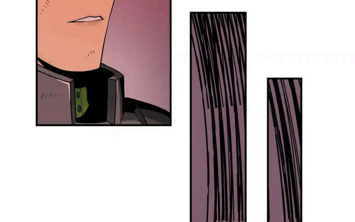 Phong Toả Tuyệt Đối Chapter 31 - Trang 2