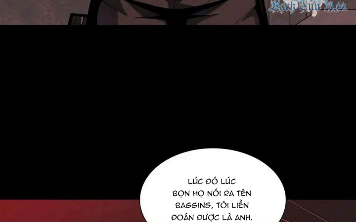 Phong Toả Tuyệt Đối Chapter 31 - Trang 2