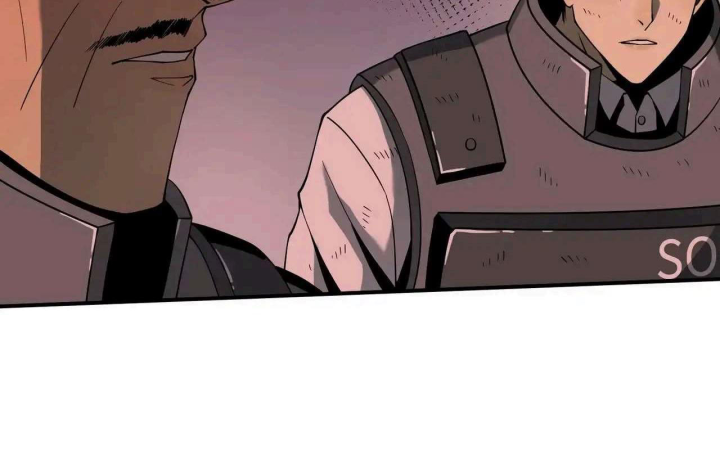 Phong Toả Tuyệt Đối Chapter 31 - Trang 2