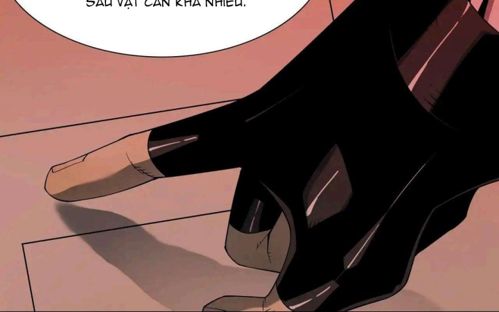 Phong Toả Tuyệt Đối Chapter 31 - Trang 2